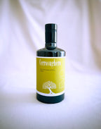 Olio Extra Vergine di Oliva EVO