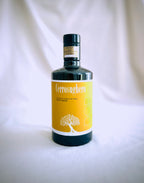 Olio Extravergine di Oliva D.O.P. Canino