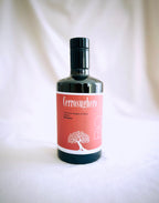 Olio Extra Vergine di Oliva Biologico